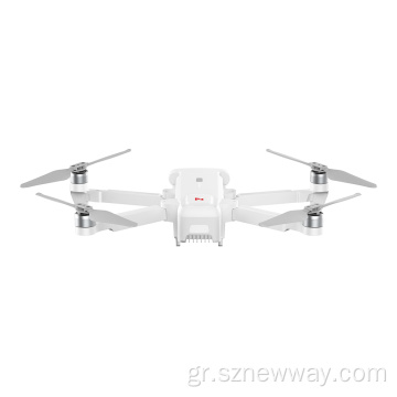 Fimi x8 mini έκδοση φωτογραφική μηχανή drone μεγάλη απόσταση